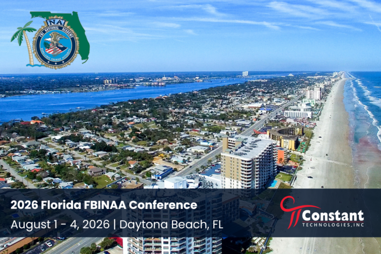FL FBINAA 2026