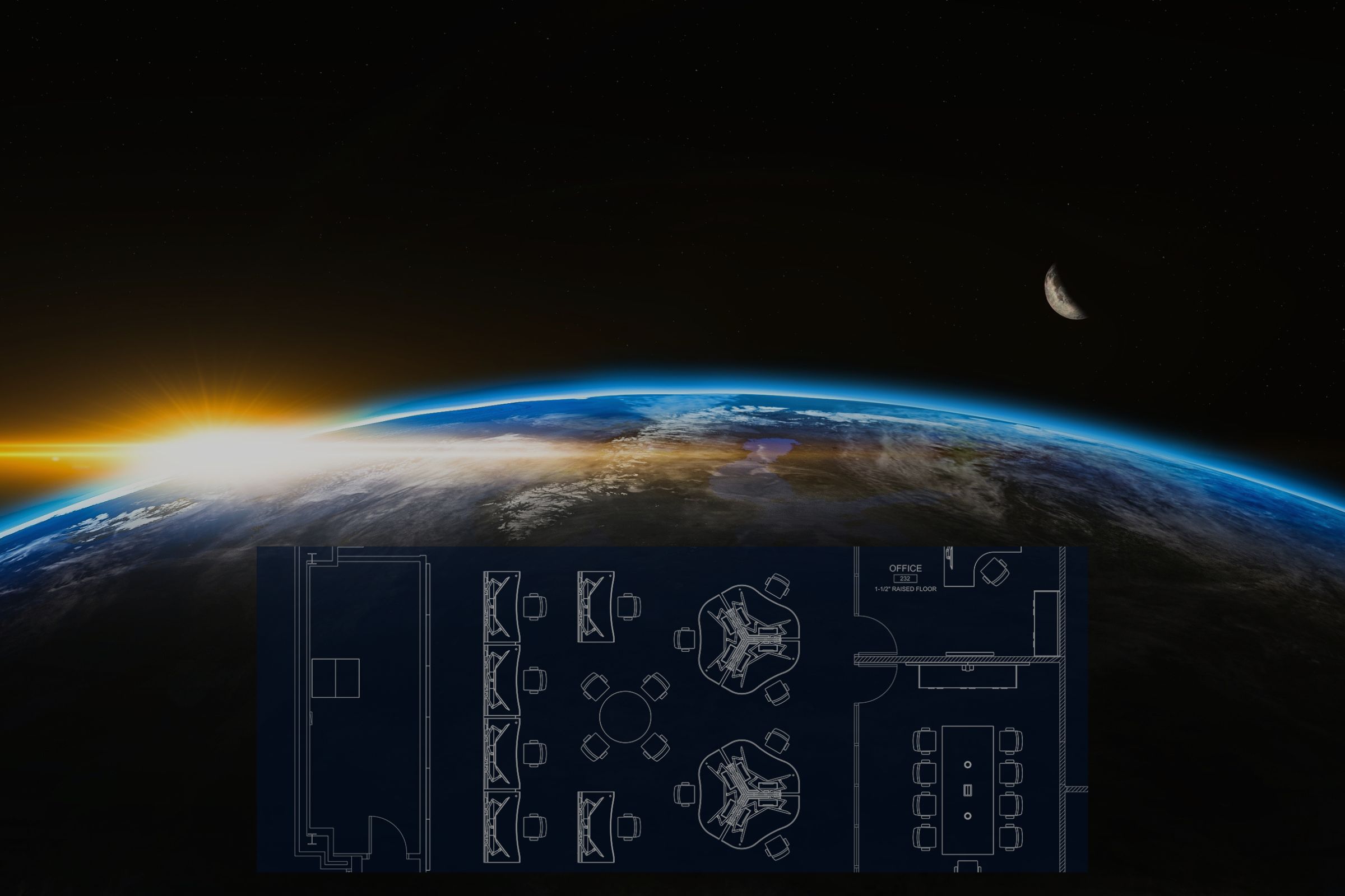 Global Clients Design