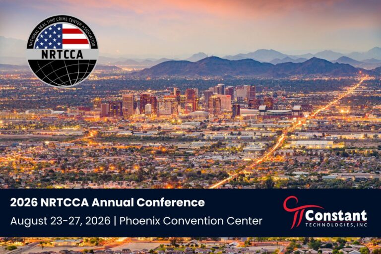 NRTCCA 2026 Blog Lead Image